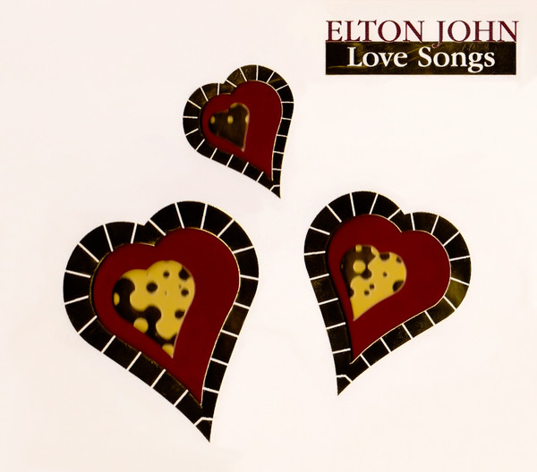 Love Songs