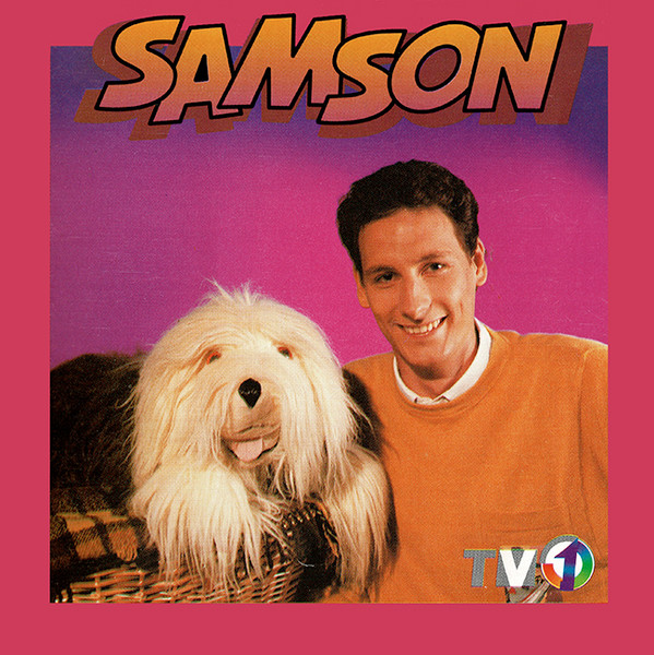 Samson