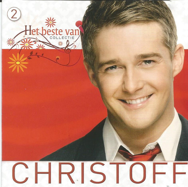 Het Beste Van Christoff