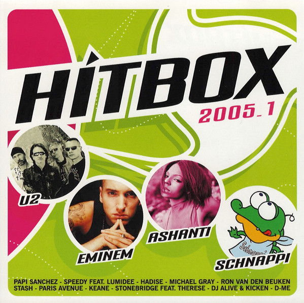 Hitbox 2005_1