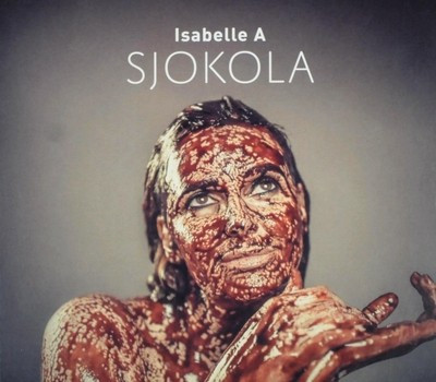 Sjokola