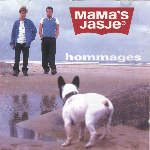 Hommages