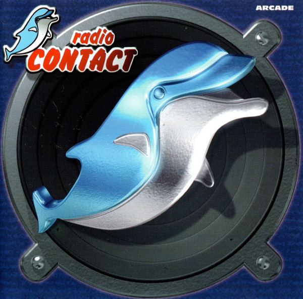 Radio Contact