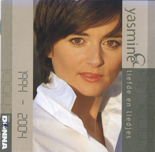 Liefde En Liedjes | 1994 - 2004