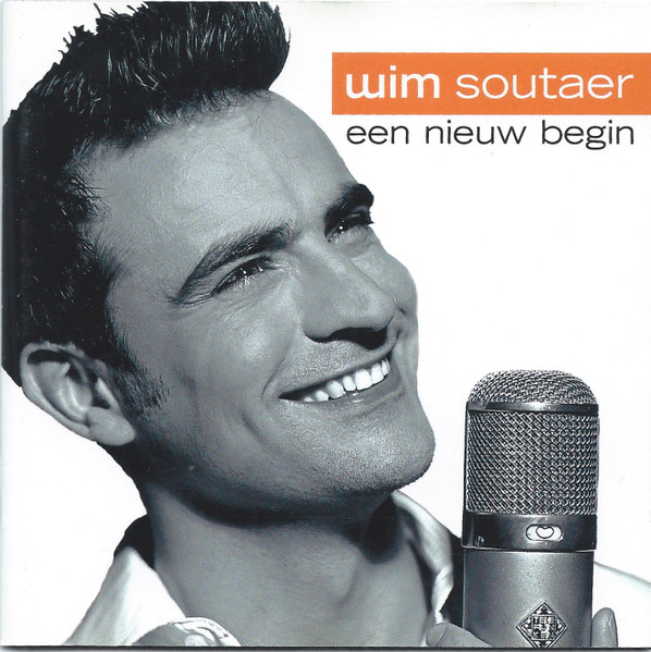 Een Nieuw Begin