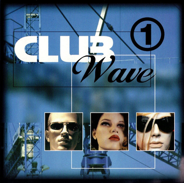 Club Wave 1