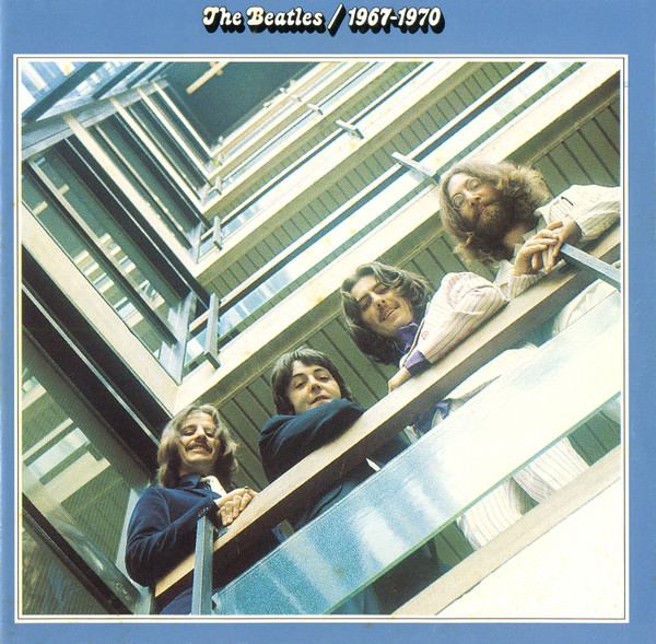 1967-1970