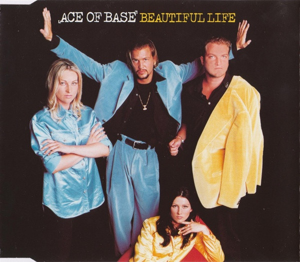 Beautiful Life