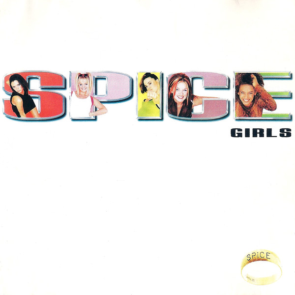Spice