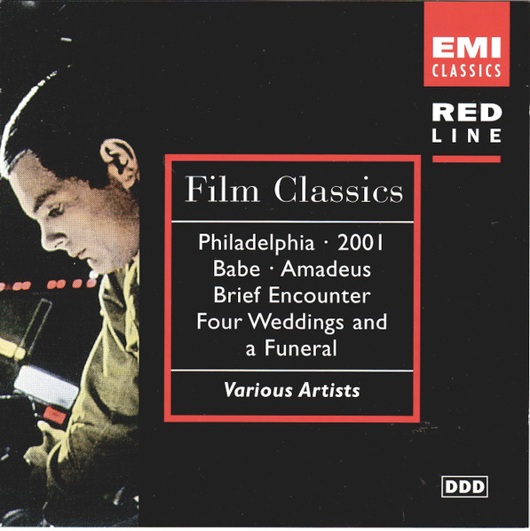 Film Classics