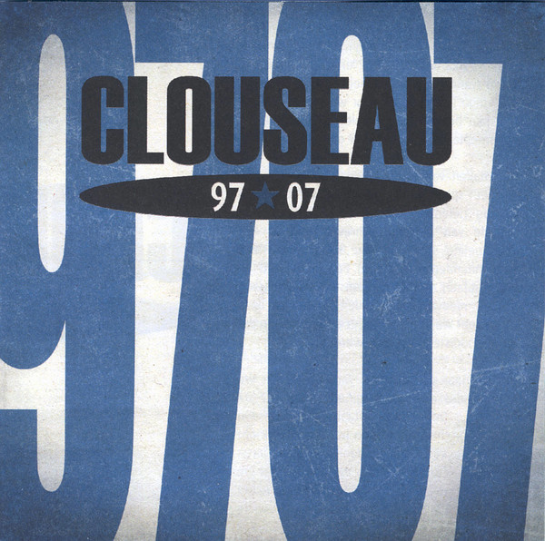 97 * 07