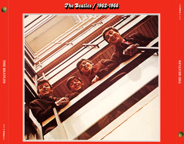 1962-1966