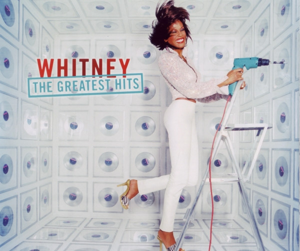 The Greatest Hits