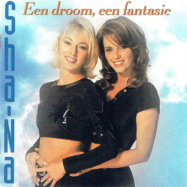 Een Droom, Een Fantasie