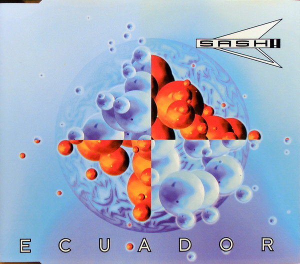 Ecuador