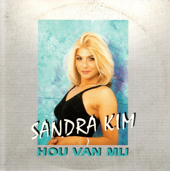 Hou Van Mij