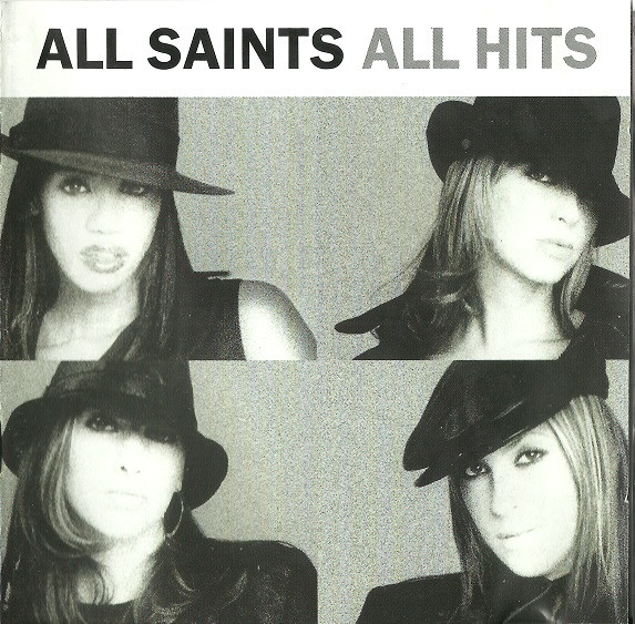 All Hits