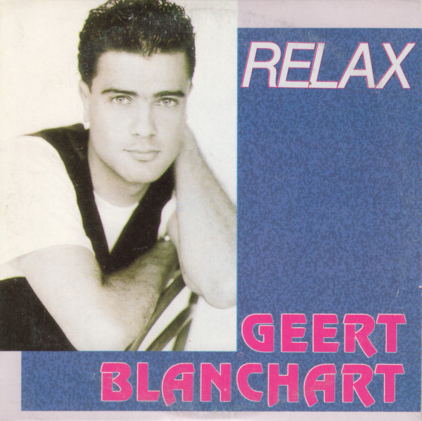 Relax