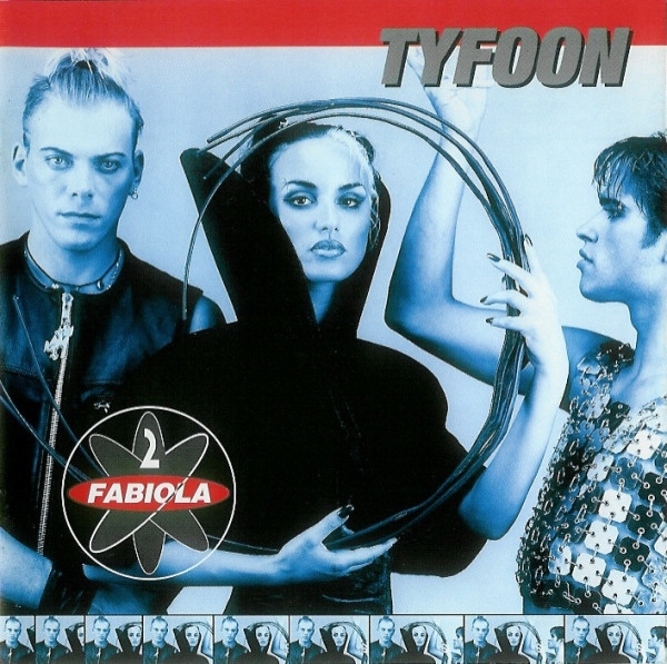 Tyfoon