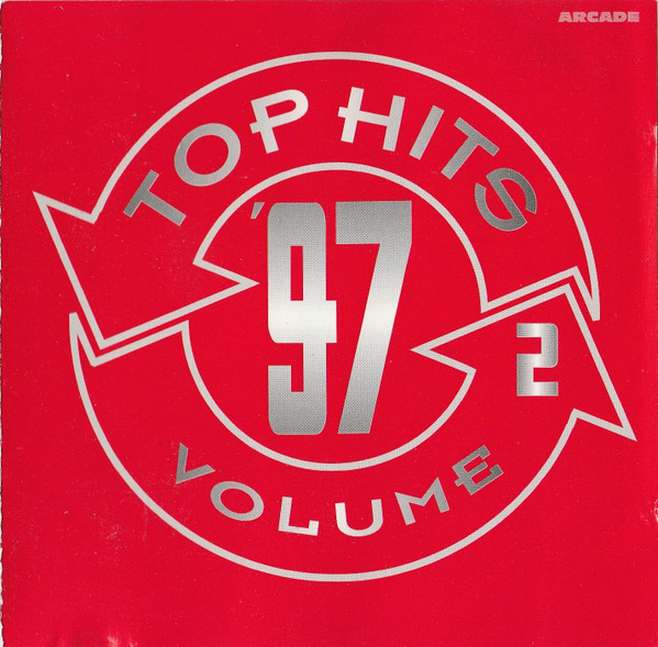 Top Hits '97 Volume 2