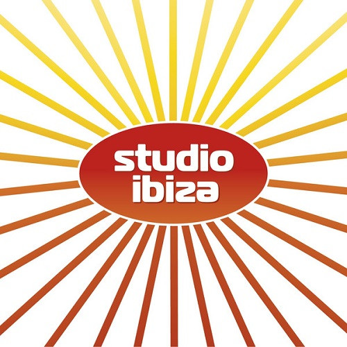Studio Ibiza