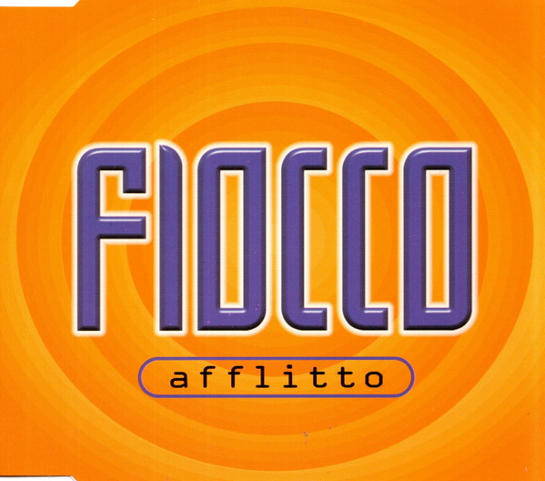 Afflitto