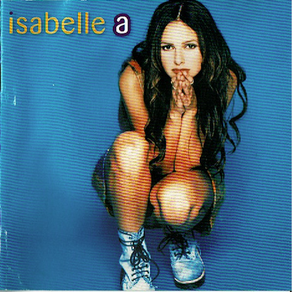 Isabelle A