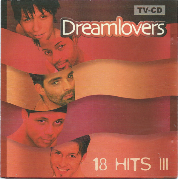 18 Hits III