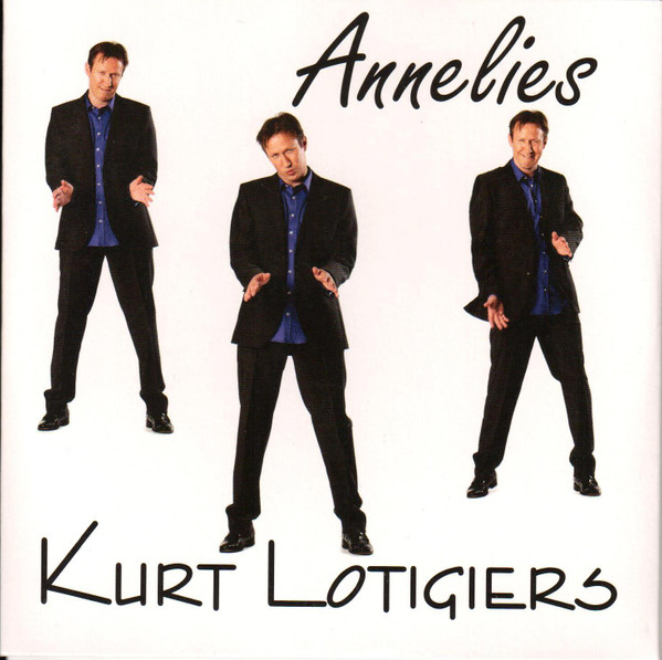 Annelies