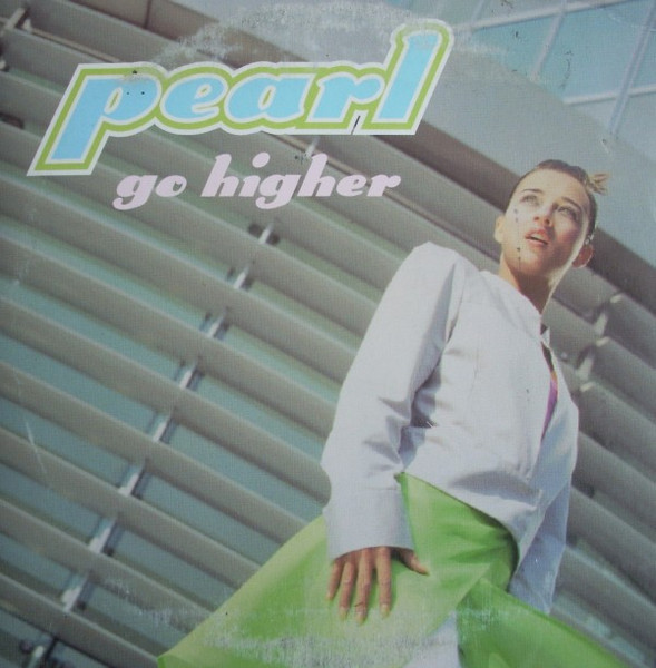Go Higher
