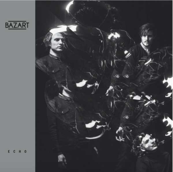 Echo