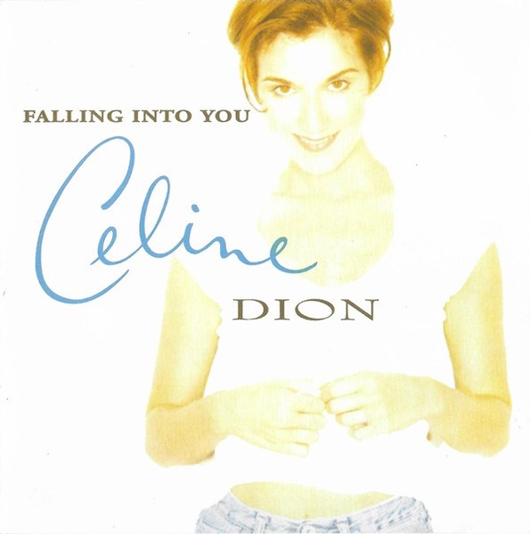 Falling Into You