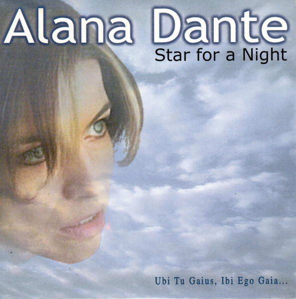 Star For A Night