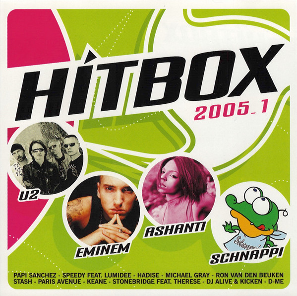 Hitbox 2005_1