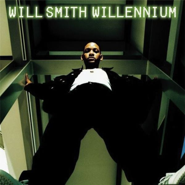 Willennium