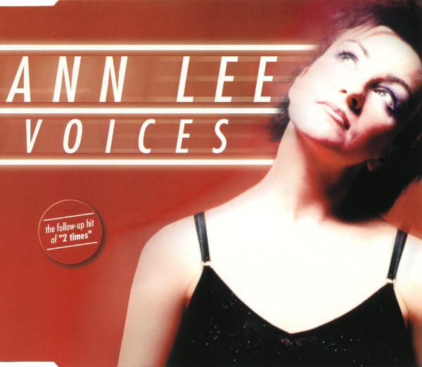 Voices