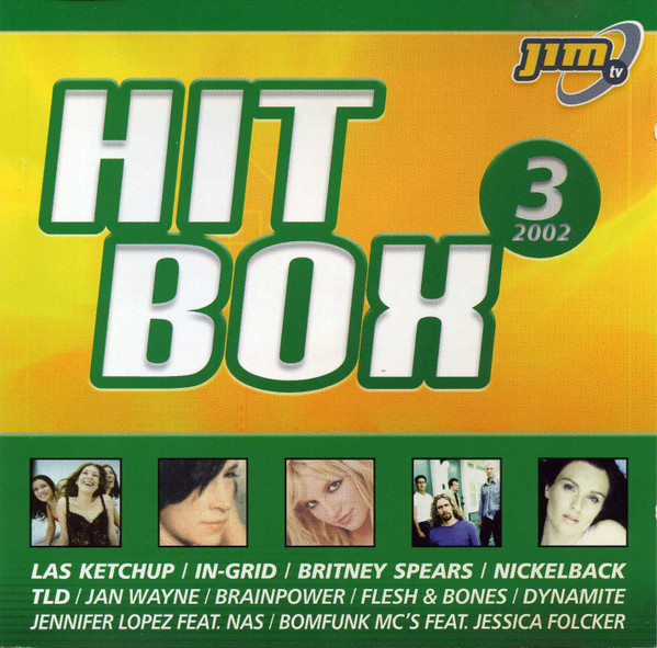 Hitbox 3-2002