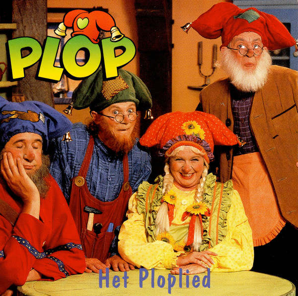 Het Ploplied