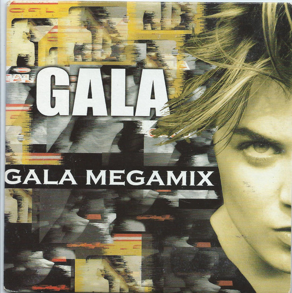 Megamix