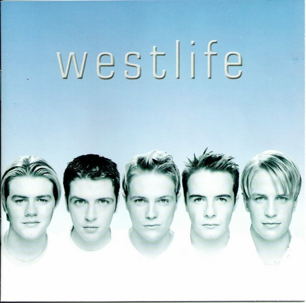 Westlife