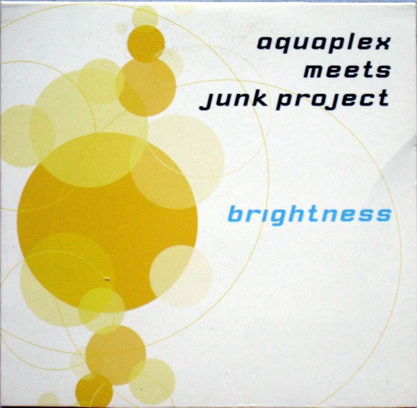 Brightness