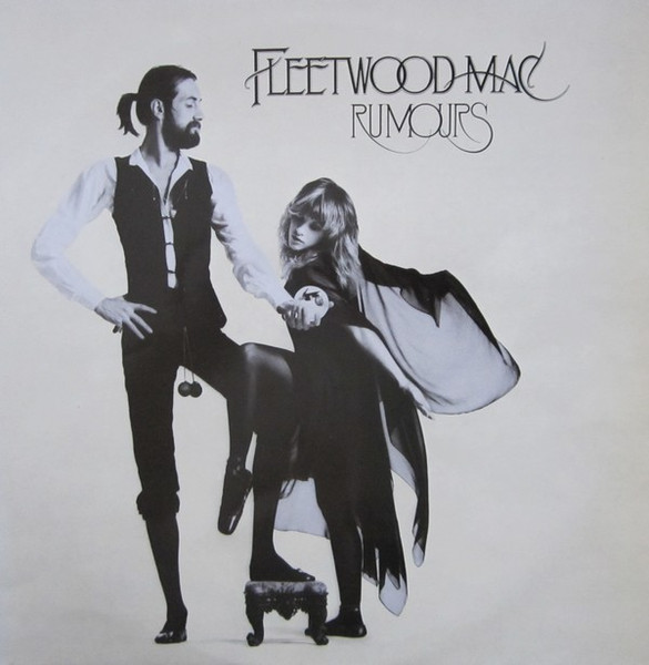 Rumours