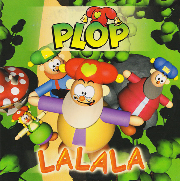 Lalala