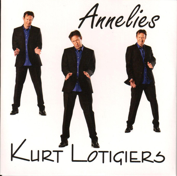 Annelies