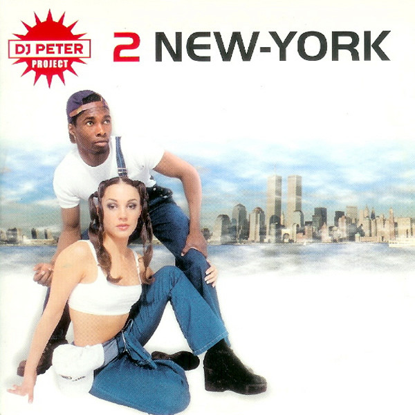 2 New-York